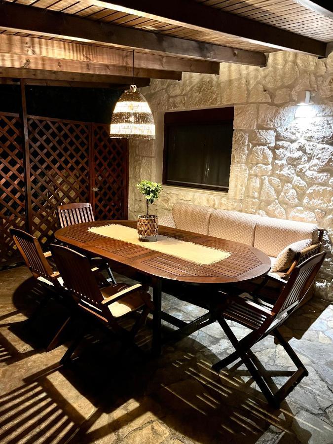 Palma Beach House 萨尔蒂 外观 照片