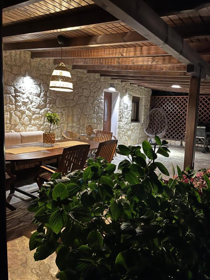 Palma Beach House 萨尔蒂 外观 照片