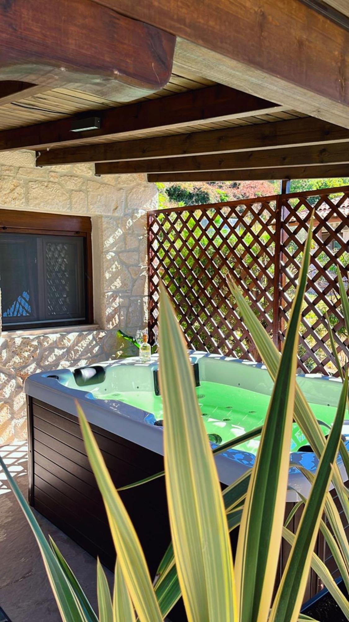 Palma Beach House 萨尔蒂 外观 照片